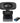 Estranst 2K Quad | Estranst 2K Quad Hd Webcam With Privacy Cover Noise Canceling Microphone Video Web Streaming Camera For Pc Computer Desktop Laptop Mac Zoom Teams More 1Pc Usb C Adapter