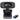 Estranst 2K Quad | Estranst 2K Quad Hd Webcam With Privacy Cover Noise Canceling Microphone Video Web Streaming Camera For Pc Computer Desktop Laptop Mac Zoom Teams More 1Pc Usb C Adapter