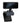 Senloo Full Hd | Senloo Full Hd 1080P Webcam Webcam For Pc Auto Focus Webcams Wide Angle Camera With Built In Dual Mic For Laptop Computer Or Desktop Pc Great For Live Streaming Calls Video Conferencing
