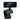 Senloo Full Hd | Senloo Full Hd 1080P Webcam Webcam For Pc Auto Focus Webcams Wide Angle Camera With Built In Dual Mic For Laptop Computer Or Desktop Pc Great For Live Streaming Calls Video Conferencing