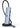 Ootday Usb 3 | Ootday Usb 3 2 Hub 10Gbps Usb Adapter Hub Ultra Slim Portable Data Hub With 4 Usb 3 2 Ports 7 8In Data Cable For Macbook Pro Air Ipad Pro Air Surface Go Xps Pixelbook And More Type C Devices