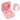 TIKTok Bluetooth Remote Control Page Turner for iOSAndroid Cell Phone APP with Mini Charging Case, TikTok Scrolling Ring Clicker, Camera Shutter Remote Selfie ()
