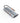 Tiergrade Usb C | Tiergrade Usb C Hub Usb C Adapter To 3 Usb 3 1 And 1Gbps Ethernet Usb 3 1 Hub With 10Gbps Superspeed For Macbook Pro Air Imac Ipad Pro Dell Chromebook And More Type C Devices