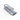Tiergrade Usb C | Tiergrade Usb C Hub Usb C Adapter To 3 Usb 3 1 And 1Gbps Ethernet Usb 3 1 Hub With 10Gbps Superspeed For Macbook Pro Air Imac Ipad Pro Dell Chromebook And More Type C Devices