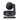 Logitech Rally Camera | Logitech Rally Camera 1920 X 1080 Pixels Graphite