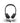 Jabra Evolve 30 | Jabra Evolve 30 Ii Usb C Uc Stereo Wired Headset