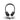 Jabra Evolve 30 | Jabra Evolve 30 Ii Usb C Uc Stereo Wired Headset