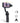 Gimbal Stabilizer | Funsnap 3 Axis Stabilization Handheld Phone Gimbal | Professional Grade Video Recording For Smartphone – Buy Gimbal Stabilizer | Funsnap 3 Axis Stabilization Handheld Phone Gimbal | Professional Grade Video Recording For Smartphone Online at Best Price, Premium Quality Product for Home, Office & Daily Use