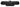 Logitech Meetup And | Logitech Meetup And Expansion Mic Hd Video And Audio Conferencing System For Small Meeting Rooms Black