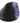 Evoluent Vm4S Vertical | Evoluent Vm4S Vertical Mouse 4 Small For Right Hand Ergonomic Mouse Wired Usb Helps Reduce Carpal Tunnel Adjustable Speed Programmable Buttons Vertical Ergonomic Wired Mouse Gaming Office Use