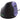 Evoluent Vm4S Vertical | Evoluent Vm4S Vertical Mouse 4 Small For Right Hand Ergonomic Mouse Wired Usb Helps Reduce Carpal Tunnel Adjustable Speed Programmable Buttons Vertical Ergonomic Wired Mouse Gaming Office Use