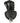 Manfrotto Reversible Rubber | Manfrotto Reversible Rubber Metal Spiked Feet For Select Tripods Set Of 3 116Spk3 Black