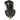 Manfrotto Reversible Rubber | Manfrotto Reversible Rubber Metal Spiked Feet For Select Tripods Set Of 3 116Spk3 Black