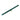 Suyitai Webcam Camera | Suyitai Webcam Camera For Lenovo Yoga 7 15Itl5 Cs20 Y3 Flex 3 11Ada05 3 11Igl05 5 14Alc05 5 14Itl05 5 15Alc05 15Itl05 15Alc05 Thinkbook 13S G2 G3 14S G2 Sc20X02124 5C20X02446 5C20X02447