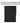 Amoretti Sonnet 14 | Amoretti Sonnet 14 3Inch Foldable Writing Tablet