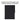 Amoretti Sonnet 14 | Amoretti Sonnet 14 3Inch Foldable Writing Tablet