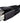 Nippon Labs Cat8 | Nippon Labs Cat8 Rj45 10Ft Ethernet Patch Internet Network Lan Cable Indoor Outdoor 24Awg Latest 40Gbps 2000Mhz Weatherproof S Ftp For Router Ps4 Ps5 Xbox Poe Switch Modem Black 