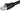 Nippon Labs Cat8 | Nippon Labs Cat8 Rj45 10Ft Ethernet Patch Internet Network Lan Cable Indoor Outdoor 24Awg Latest 40Gbps 2000Mhz Weatherproof S Ftp For Router Ps4 Ps5 Xbox Poe Switch Modem Black 