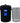 Jjc Portable Neoprene | Jjc Portable Neoprene Mirrorless Camera Lens Pouch Protective Case Storage Bag For Nikon Z 35Mm 85Mm Sony Fe 20Mm 24Mm F1 4 16 55Mm 18 105Mm 55 210Mm And Other Lens Below 3 07 X 4 64 D X L