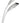 Scosche Hdcab4Wt Strikeline | Scosche Hdcab4Wt Strikeline 4 Ft Braided Usb A To Usb C Charger Cord Heavy Duty Fast Charging Data Transfer Cable For Usbc Power Adapter Compatible With Samsung Iphone More Type C Devices White