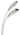 Scosche Hdcab4Wt Strikeline | Scosche Hdcab4Wt Strikeline 4 Ft Braided Usb A To Usb C Charger Cord Heavy Duty Fast Charging Data Transfer Cable For Usbc Power Adapter Compatible With Samsung Iphone More Type C Devices White