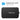 Ugee M908 10X6 | Ugee M908 10X6 25Inch Large Drawing Tablet With Scroll Wheel 8 Shortcut Keys Power Free Stylus With 16384 Levels Of Pressure Sensitivity Compatible With Windows Mac Android