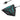 Airhug Usb Gaming | Airhug Usb Gaming Microphone One Touch Mute Button With Led Indicator Ai Noise Reduction Condenser Microphone For Pc Plug Play Omnidirectional For Streaming Twitch Discord Mac Laptop