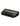 Usb Hub 3 | Usb Hub 3 0 5Gbps Stable Transfer Idsonix 7 Ports Usb Hub 3 2Ft 90 Connector Usb Splitter Extra Usb Ports For Laptops Surface Xbox Imac Macbook Ps5 Ps4 Flash Drive Keyborad Mouse Printer
