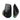 Dekanghy Wireless Mouse | Dekanghy Wireless Mouse Silent Click 3 Adjustable Dpi Usb C Rechargable Usb Mouse Compatible With Windows Mac Ios Android Black