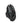 Nyiefada Wireless Bluetooth | Nyiefada Wireless Bluetooth Mouse For Laptop Thumb Rest Ergonomic 4000Dpi Rechargeable 10 Buttons Shortcuts Usb C Rgb Silence Right Hand Up For 3 Devices For Laptop Mac Pc