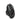 Nyiefada Wireless Bluetooth | Nyiefada Wireless Bluetooth Mouse For Laptop Thumb Rest Ergonomic 4000Dpi Rechargeable 10 Buttons Shortcuts Usb C Rgb Silence Right Hand Up For 3 Devices For Laptop Mac Pc