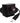 Elp 48Mp Usb | Elp 48Mp Usb Fisheye Webcam For Computer Laser Engraver 6000P Usb Security Camera For Raspberry Pi 1 56Mm Fisheye Lens 200 