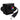 Elp 48Mp Usb | Elp 48Mp Usb Fisheye Webcam For Computer Laser Engraver 6000P Usb Security Camera For Raspberry Pi 1 56Mm Fisheye Lens 200 