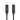 Swegltek 10Gbps Fiber | Swegltek 10Gbps Fiber Usb C Cable 33Ft Active Optical Type C 3 1 To C Cable Compatible With Industrial Camera Machine Vision Medical Security Broad Casting Printer Scanner Touch Screen
