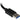 Startech Com Usb | Startech Com Usb 3 0 Hub With Gigabit Ethernet Adapter 5Gbps 3 Port Nic Usb Network Lan Adapter Windows Mac Compatible Taa St3300G3Ua 