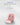 3-Link 2-Pack TikTok Scrolling Ring, Remote Control for TikTok/YouTube Shorts/Instagram Reels, Bluetooth Page Turner for iPad/Kindle App/iPhone/Android (Pink)