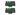 Monoprice Blackbird 4K60 | Monoprice Blackbird 4K60 Hdmi 70M Extender Via A Single Cat6 6A Ethernet Cable Hdmi 2 0B And Hdcp 2 2 Zero Latency Audio Extraction 18Gbps