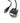 Gxmrhwy Mini Din | Gxmrhwy Mini Din 8 Pin Male Straight To Db9 Female Cable 1M