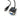 Gxmrhwy Mini Din | Gxmrhwy Mini Din 8 Pin Male Straight To Db9 Female Cable 1M