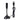 Usb Computer Microphone | Usb Computer Microphone Plug Play Desktop Condenser Pc Laptop Mic Compatible With Windows Mac Ideal For For Recording Gaming Singing Youtube