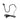 Yoidesu Usb Center | Yoidesu Usb Center Webcam For Eye Contact Auto Focus 2Mp Middle Screen Webcam Eye To Cam With Built In Microphone For Pc Laptop Yoidesuik32Voyqp5