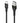 Audioquest 1 5M | Audioquest 1 5M Carbon Usb A C High Definition Audio Cable
