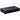 Sodola 8 Port | Sodola 8 Port Gigabit Ethernet Switch Desktop Wall Mount Plug Play Fanless Metal Housing Fanless Design Desktop Ethernet Splitter Quiet Unmanaged Network Switch