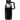 Stanley GO Growler 64 oz | Keeps Beer Cold or Coffee Hot | Leakproof Steel Lined Lid and Easy to Carry Handle | Insulated Stainless Steel Beverage Container | BPA-Free | Matte Black