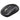 Wireless Mouse With | Wireless Mouse With 2 Bluetooth And 1 Usb 4 Way Scrolling Full Size Mouse Silent Long Battery Life Adjustable Cursor Speed For Computer Laptop Tablets Ipad Desktop Macbook No Side Buttons 