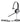 Yealink 276637 Headset | Yealink 276637 Headset 1308010 Uh36 Mono Teams Retail