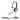Yealink 276637 Headset | Yealink 276637 Headset 1308010 Uh36 Mono Teams Retail
