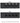 Lvy 4 Channel | Lvy 4 Channel Dmx Over Network Cable Extender 3 Pin Xlr Male And Female To Ethercon Cable Channels Over Rj45 Cat5 Cat6 Ethercon Cable Extend Compact Snake Receiver Xlr Aes