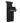 Glotrends 600Mm Pcie | Glotrends 600Mm Pcie 3 0 X16 Riser Cable For Low End Pcie 3 0 Gpus Such As Geforce Rtx 20 Gtx 16 Gtx 10 Series And Amd Radeon Rx5000 Vii Rx Vega R9 Fury Series Etc