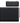 Xencelabs Graphic Tablet | Xencelabs Graphic Tablet Medium Wireless Drawing Tablet With 2 Battery Free Digital Pen Tilt Support Stylus With 8192 Levels Pen Pressure Sensitivity 12 Portable Drawing Pad For Win Mac Linux